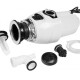 UNIPUMP Кухонный измельчитель ВН76-1