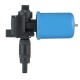 UNIPUMP Комплект автоматики АКВАРОБОТ ТУРБИ-М3-2, 1", 100 л/мин-1
