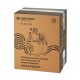 UNIPUMP Комплект автоматики с г/а 24л АКВАРОБОТ М, 3/4"-2