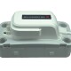 Systemair Помпа дренажная CACHENG HS-350, 350 л/ч-0