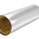 Теплоизоляция прямого участка XOTPIPE ПР-МЕ 630x60 630x60-0