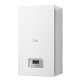 Protherm Котёл электрический Скат 12 КE/14-0