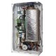 Protherm Котёл электрический Скат 12 КE/14-1