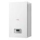 Protherm Котёл электрический Скат 21 КE/14-0