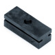Termoclip Опора скользящая TSE 28 F1-0