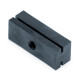 Termoclip Опора скользящая TSE 28 F1-1