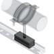 Termoclip Опора скользящая TSE 28 F1-3