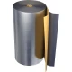 Рулон Energoflex Black Star Duct AL 20/1,0-5-0