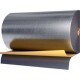 Рулон Energoflex Black Star Duct AL 20/1,0-5-0