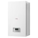 Protherm Котёл электрический Скат 14 КE/14-0