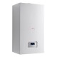 Protherm Котёл электрический Скат 24 КE/14-0
