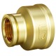 LD Муфта редукционная ВР DN 25x20, 1"x3/4"-0