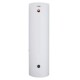 SMART Install Водонагреватель напольный из нержавеющей стали F300 INOX 270 л, белый-0
