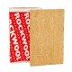 Плита Rockwool FT Barrier 100-0