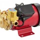 UNIPUMP Насос циркуляционный WIP-15, DN 15, 1/2", 26 л/мин, 15 м-0
