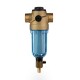 ELSEN Фильтр промывной для холодной воды, 2-10 бар, 30°С, НР 3/4"-0
