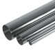 V-INOX Труба нержавеющая AISI 444 108x2.0x4000 мм-0