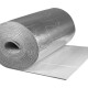 Рулон Energoflex Black Star Duct AL 5/1,0-20-0
