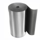 Рулон Energoflex Black Star Duct AL 5/1,0-20-1