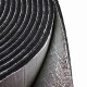 Рулон Energoflex Black Star Duct AL 5/1,0-20-2