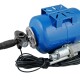 UNIPUMP Насосная станция АКВАРОБОТ М 24-15 В, 1", 1600 л/мин, 75 м-0