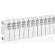 Lammin Радиатор алюминиевый ECO AL200-100-12-0