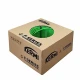 Труба KERMI PE-RT-5 -x-net 16x2.0 мм, бухта 240 м-1