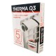 Радиатор биметаллический THERMA Q3 500/80, 5 секций, 750 Вт-1