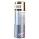 Tytan Professional Art of the Colour краска аэрозольная золотой металлик 400 мл-1