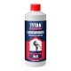 Tytan Professional EUROWINDOW очиститель для пвх №5 950 мл-0