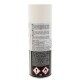 Tytan Professional Art of the Colour краска аэрозольная по ржавчине с молотковым эффектом серебряная 400 мл-1