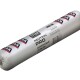 Tytan Professional Neutral PRO Герметик силиконовый нейтральный 600 мл, прозрачный-0