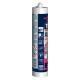 Tytan Professional Classic Fix клей каучуковый монтажный прозрачный 310 мл -1
