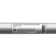 Tytan Professional PU 40 Герметик полиуретановый белый 600 мл RAL 9016 OPTIMUM-0
