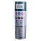Tytan Professional Art of the Colour краска аэрозольная праймер серый RAL 7031 400 мл-1