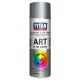 Tytan Professional Art of the Colour краска аэрозольная по ржавчине с молотковым эффектом серая 400 мл-0