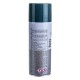 Tytan Professional Art of the Colour краска аэрозольная по ржавчине с молотковым эффектом серая 400 мл-1