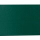Tytan Professional RS TAPE Лента битумная для кровли 10 см x 10 м, зеленый мох-0