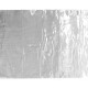 Tytan Professional RS TAPE Лента битумная для кровли 15 см x 10 м, алюминий-1