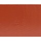 Tytan Professional RS TAPE Лента битумная для кровли 15 см x 10 м, коричневый-0