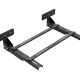 Fachmann Кронштейн для кондиционера T/1300х750-0