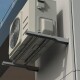 Fachmann Кронштейн для кондиционера F/900х850-1