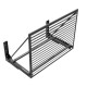 Fachmann Экран для кондиционера EDK/K/P3 "Ламели" 1200x900x600-1