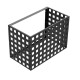 Fachmann Панель для кондиционера PDK/Q4 "Квадрат" 1300x1050x650-0