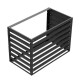 Fachmann Панель для кондиционера PDK/P3 "Ламели" 1200x900x600-0
