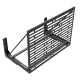 Fachmann Экран для кондиционера EDK/F/M3 "Точка-Тире" 1200x900x600-0