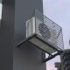 Fachmann Экран для кондиционера EDK/F/M3 "Точка-Тире" 1200x900x600-1