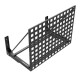 Fachmann Экран для кондиционера EDK/K/Q3 "Квадрат" 1200x900x600-0