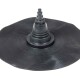 Fachmann Кровельная проходка EPDM №1 (00-40)-0
