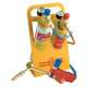 Castolin Газосварочный пост Kit 4000 Flex Pro-0